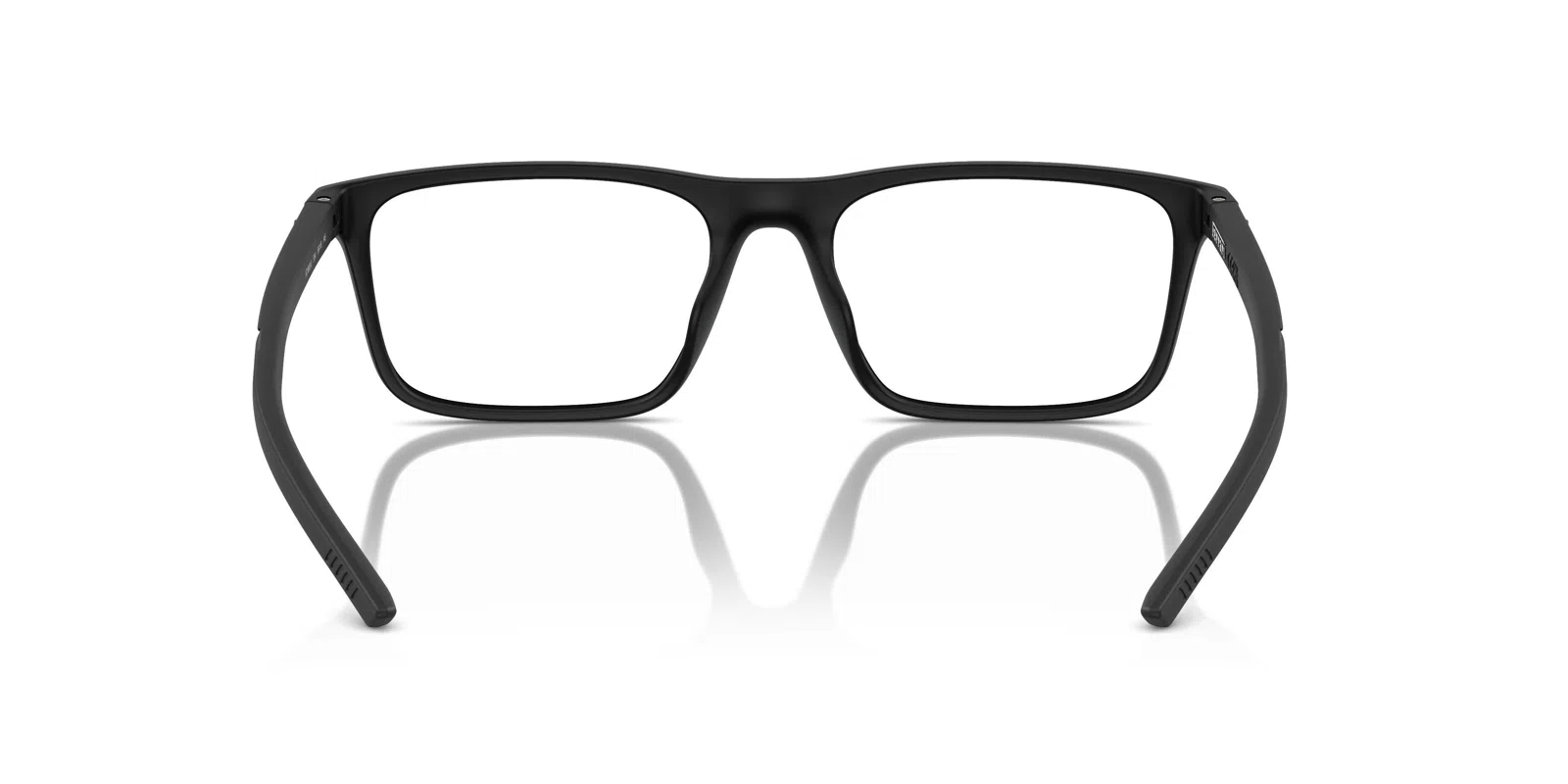 Scuderia Ferrari 8001U Eyeglasses - view 25